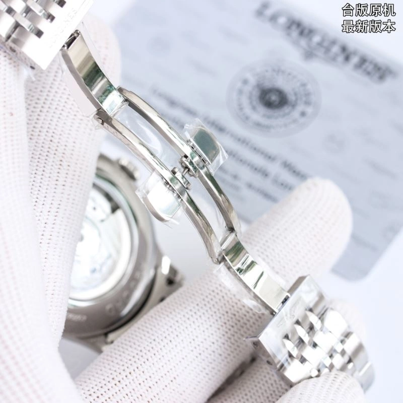 LONGINES Watches WeatherProof 189563
