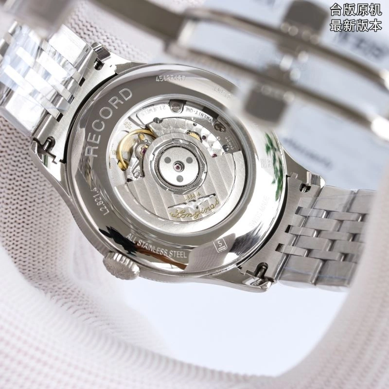 LONGINES Watches WeatherProof 189563