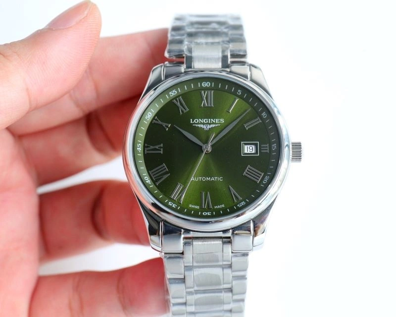 EyeCatching LONGINES Watches 189562