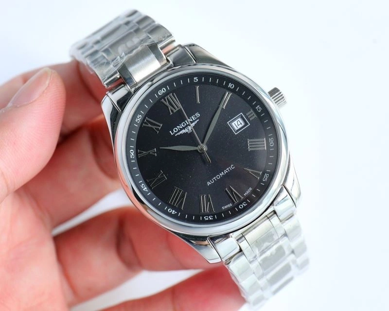 LONGINES Watches Popular 189561