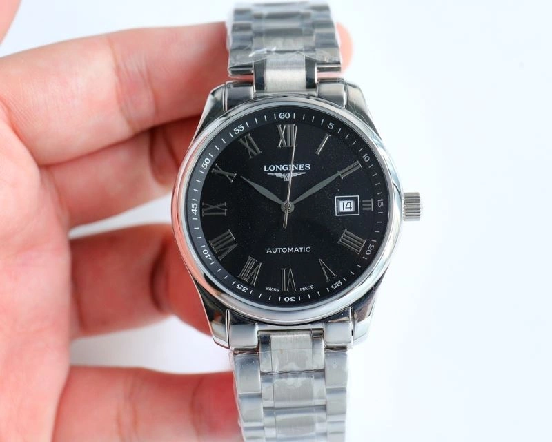 LONGINES Watches Popular 189561