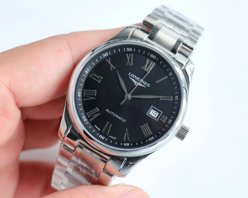 LONGINES Watches Popular 189561