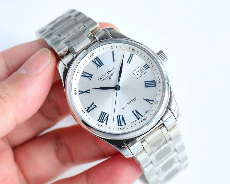 LONGINES Watches Popular 189561