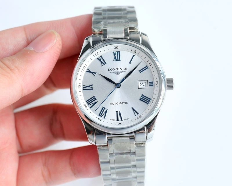 LONGINES Watches Popular 189561