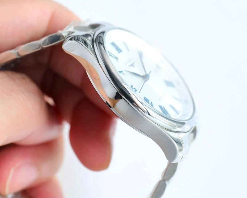 LONGINES Watches Popular 189561
