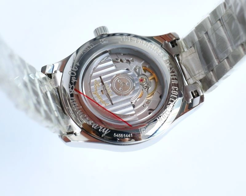 LONGINES Watches Popular 189561