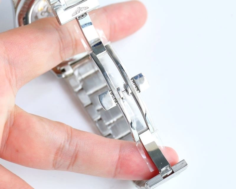 LONGINES Watches Popular 189561