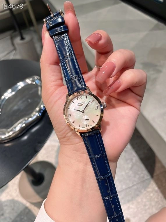 ModernLook LONGINES Watches 189559