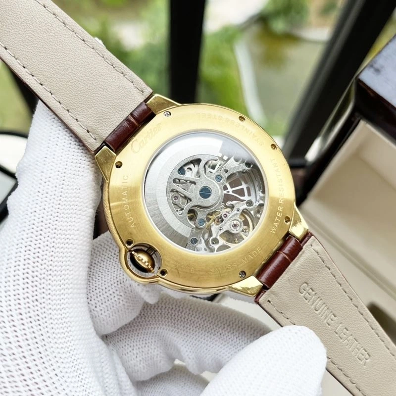 TravelReady LONGINES Watches 189558