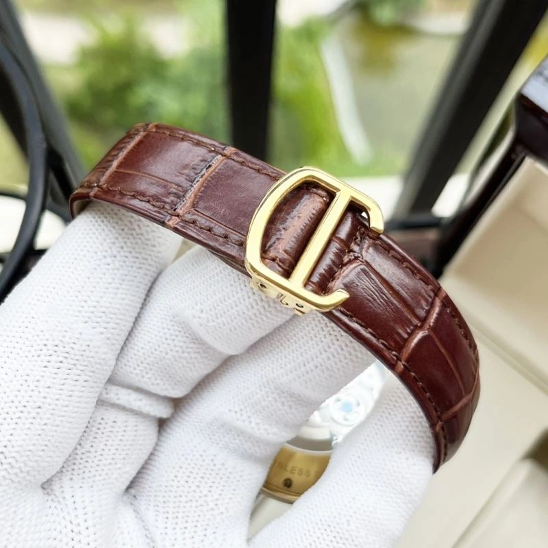 TravelReady LONGINES Watches 189558
