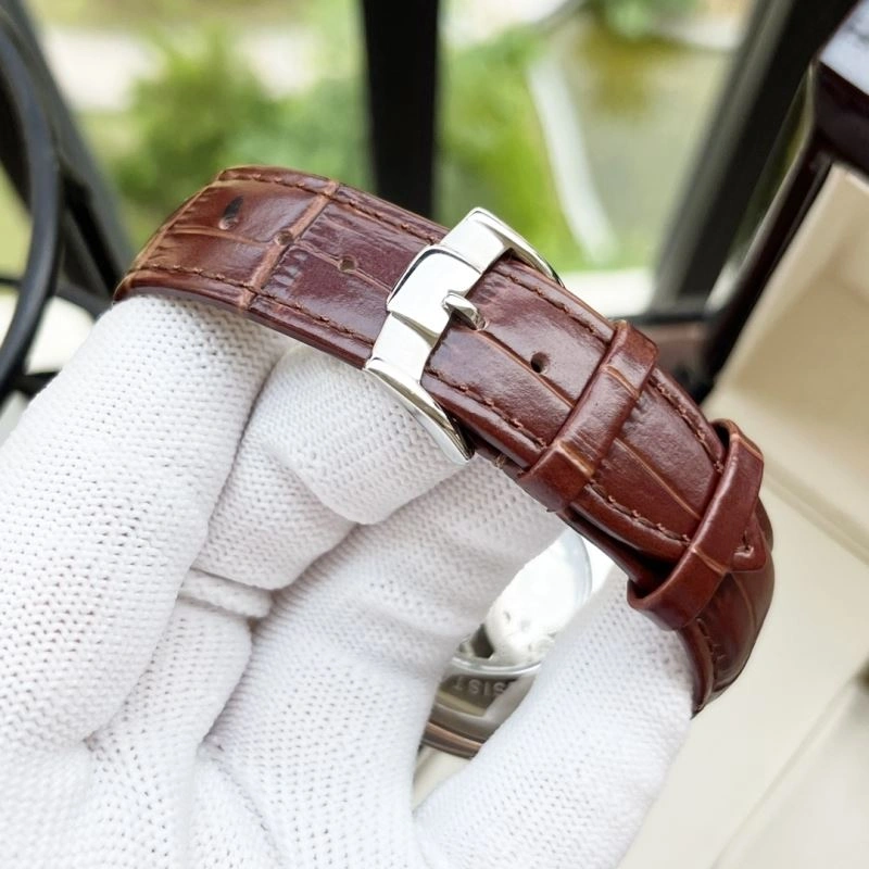 Versatile LONGINES Watches 189557