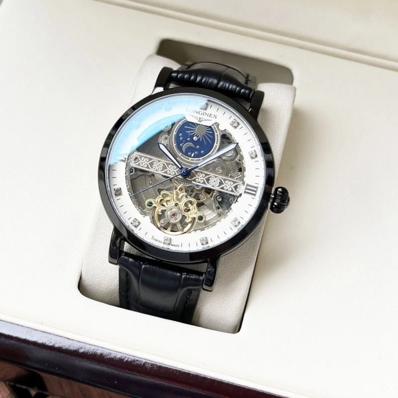 OdorResistant LONGINES Watches 189537
