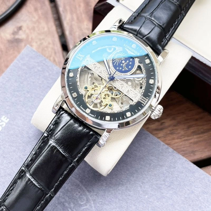 OdorResistant LONGINES Watches 189537