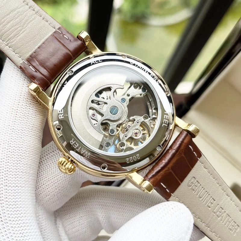 OdorResistant LONGINES Watches 189537