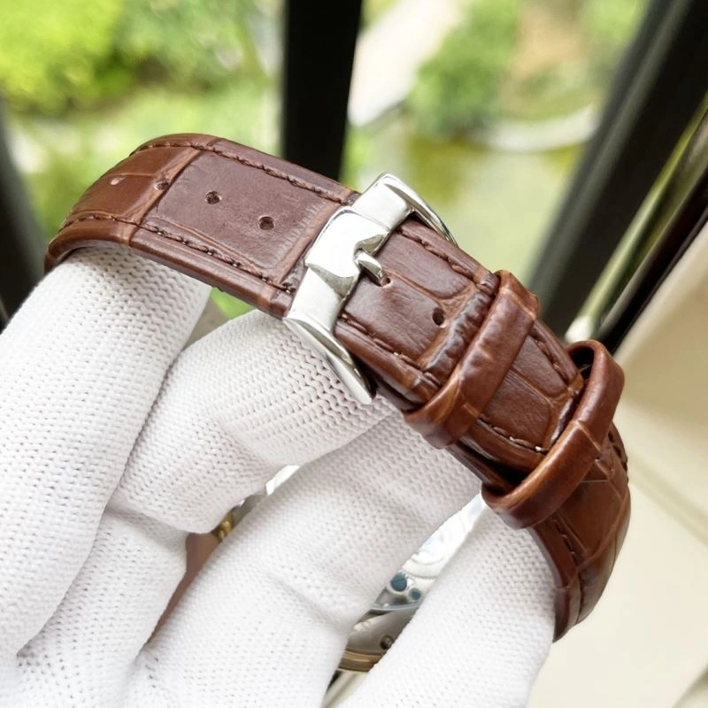 OdorResistant LONGINES Watches 189537
