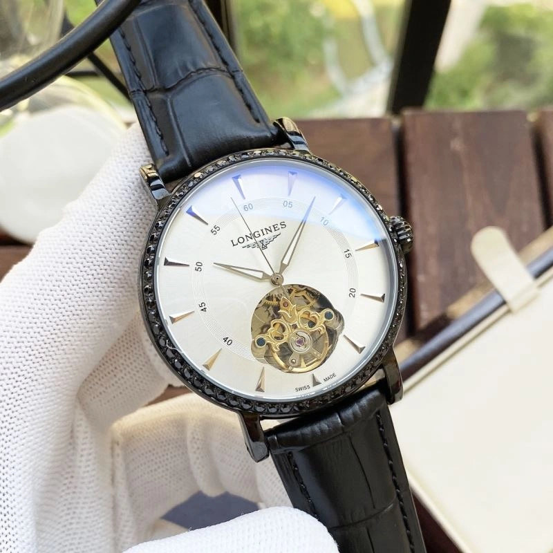 LONGINES Watches FastDry 189554