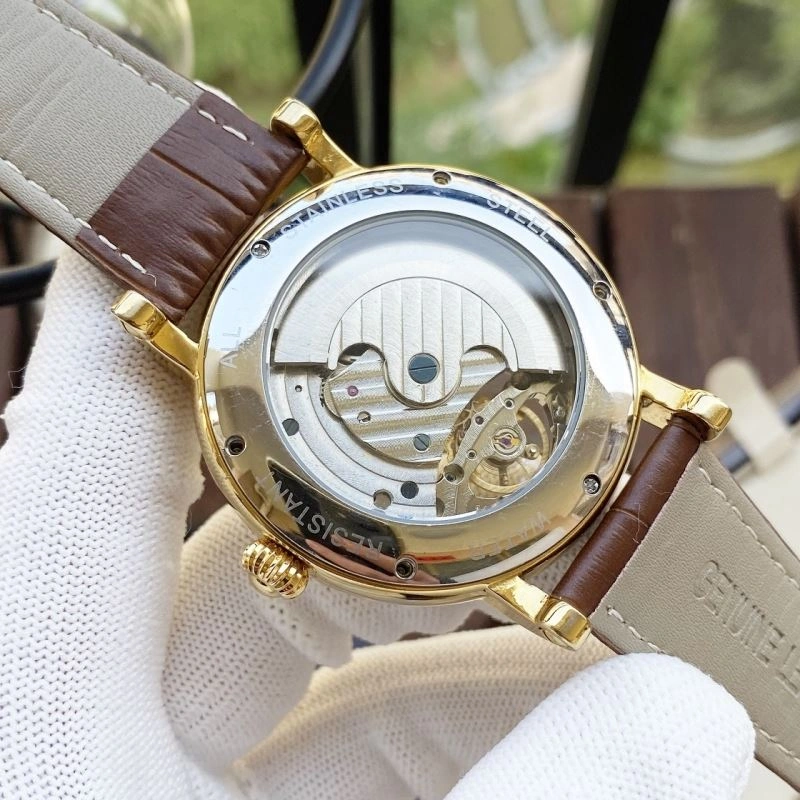 LONGINES Watches FastDry 189554