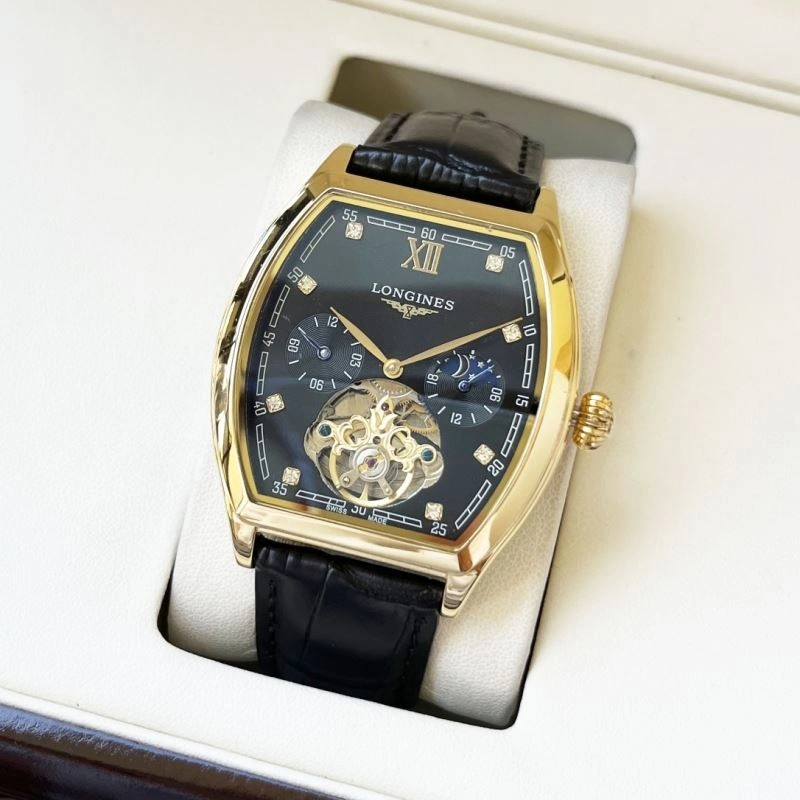Youthful LONGINES Watches 189542