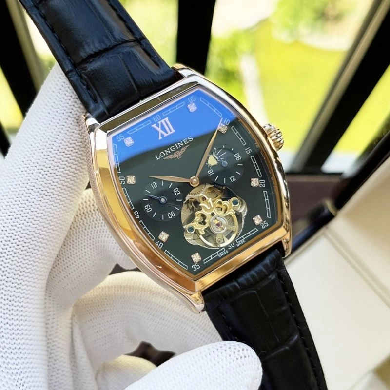 Youthful LONGINES Watches 189542