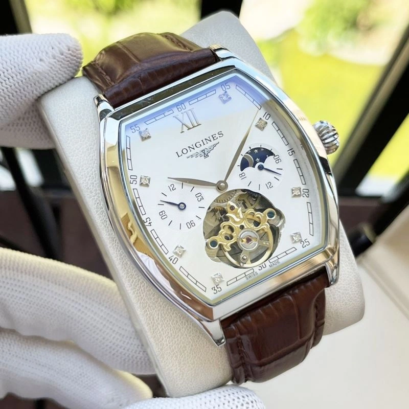 Youthful LONGINES Watches 189542