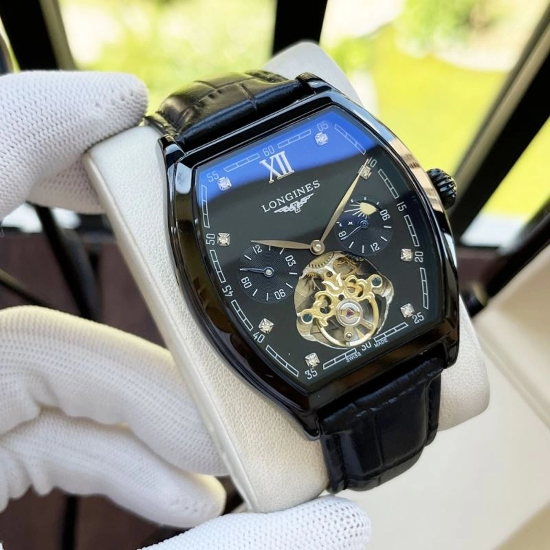 Youthful LONGINES Watches 189542