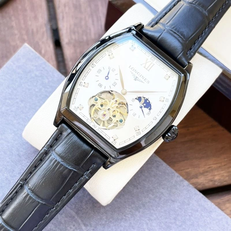 Youthful LONGINES Watches 189542