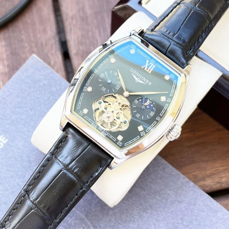 Youthful LONGINES Watches 189542