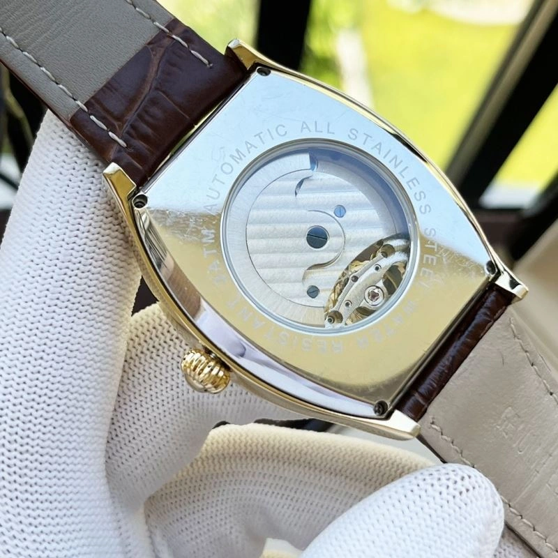 Youthful LONGINES Watches 189542