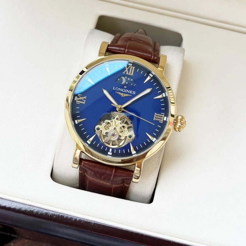 Bright LONGINES Watches 189553