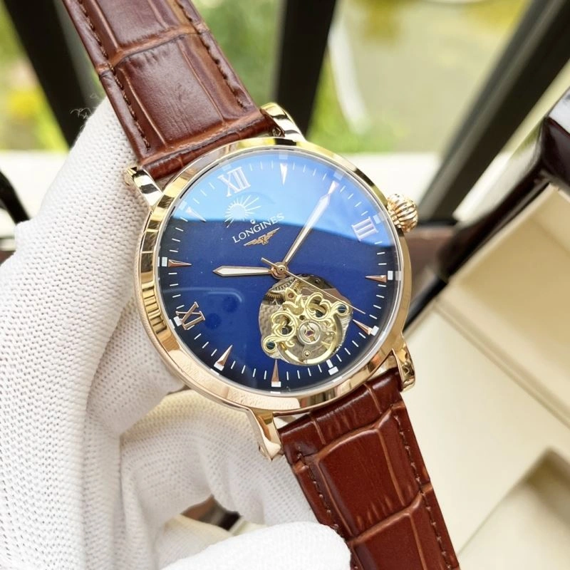 Bright LONGINES Watches 189553