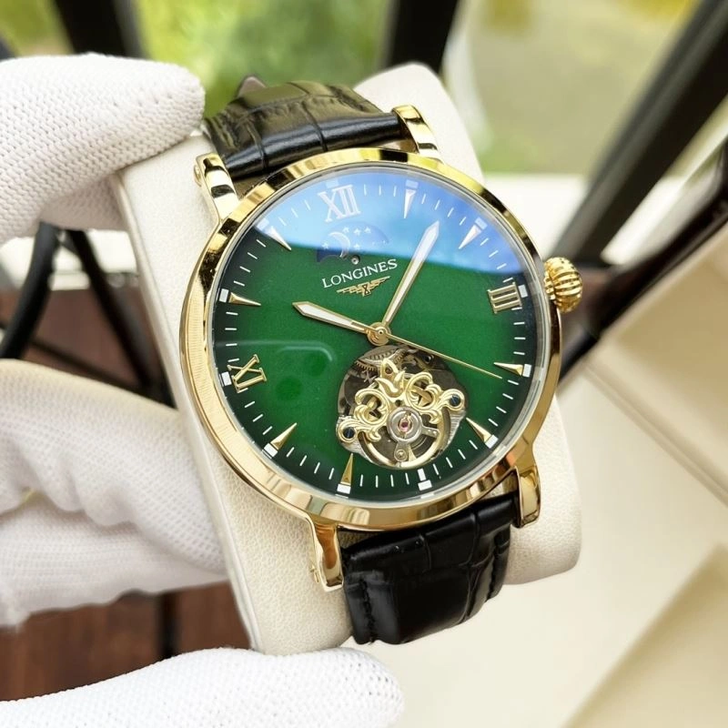 Bright LONGINES Watches 189553