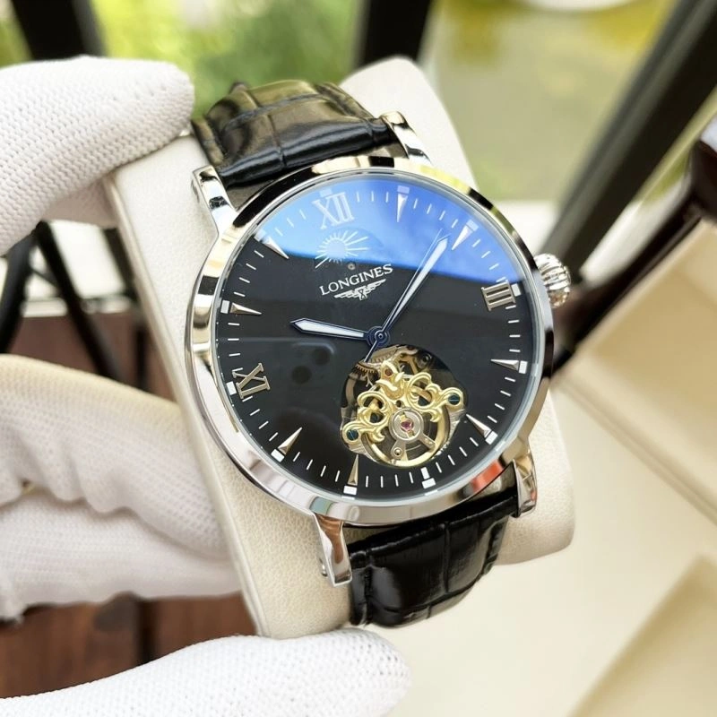Bright LONGINES Watches 189553