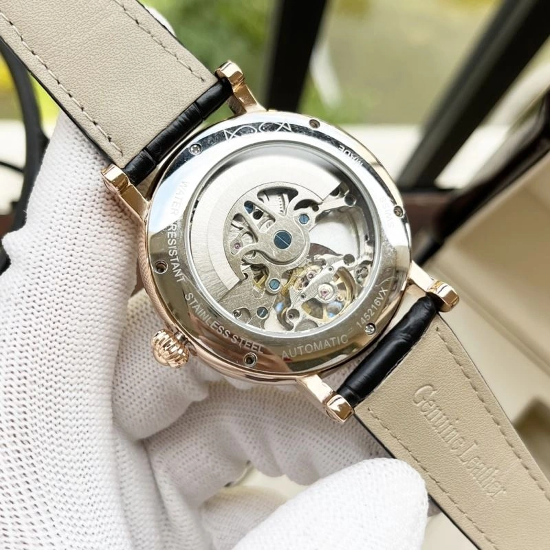 Bright LONGINES Watches 189553