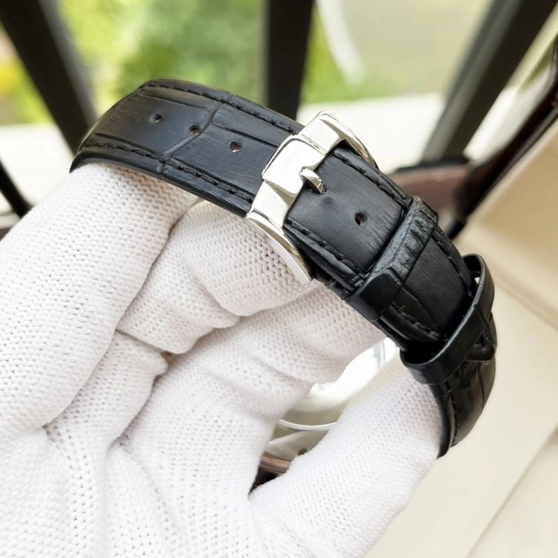 Bright LONGINES Watches 189553