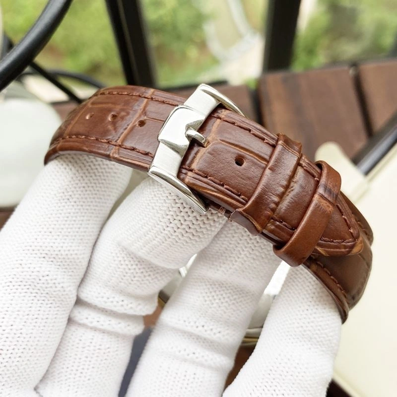 Sporty LONGINES Watches 189549