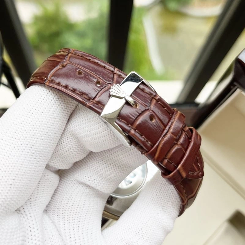 LONGINES Watches EyeCatching 189536