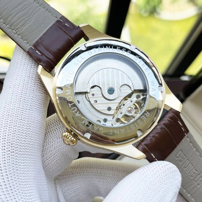 LONGINES Watches Sleek 189555