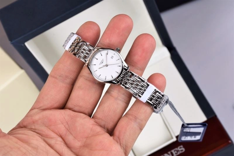 Classic LONGINES Watches 189541