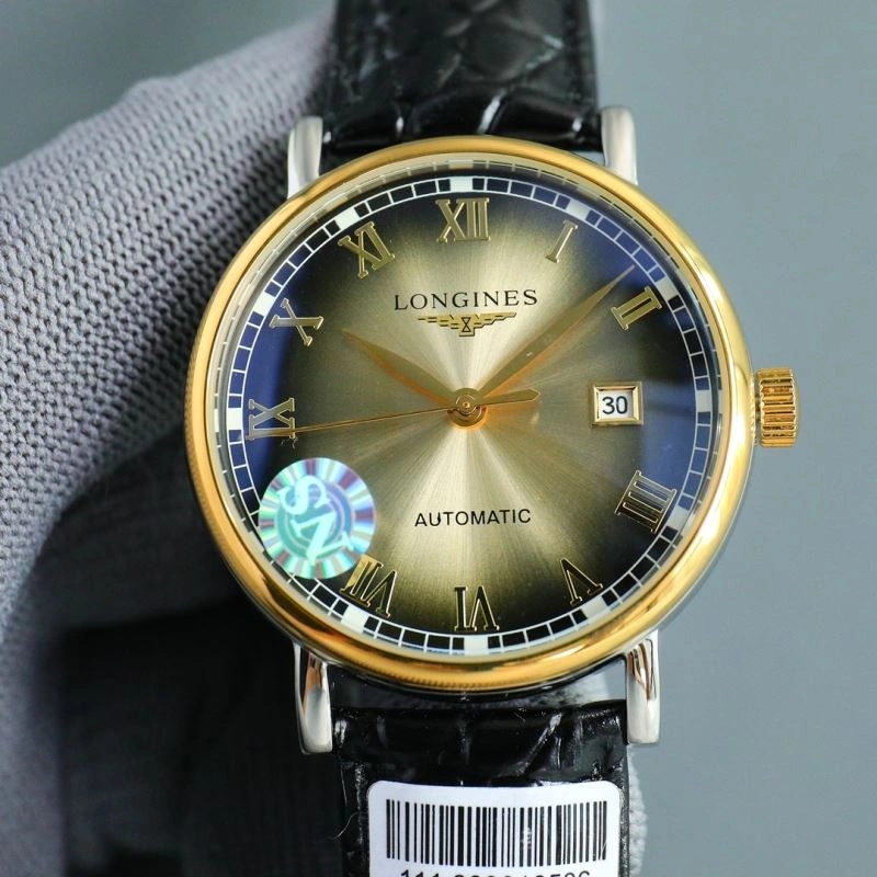 Seasonal LONGINES Watches 189548