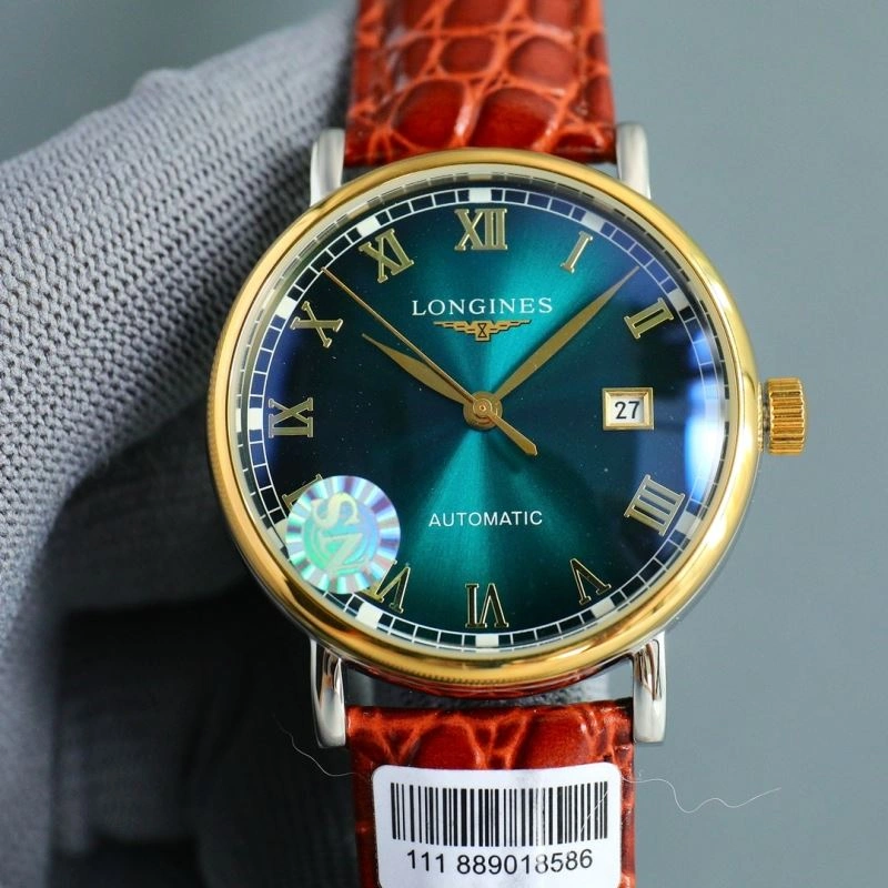 Seasonal LONGINES Watches 189548
