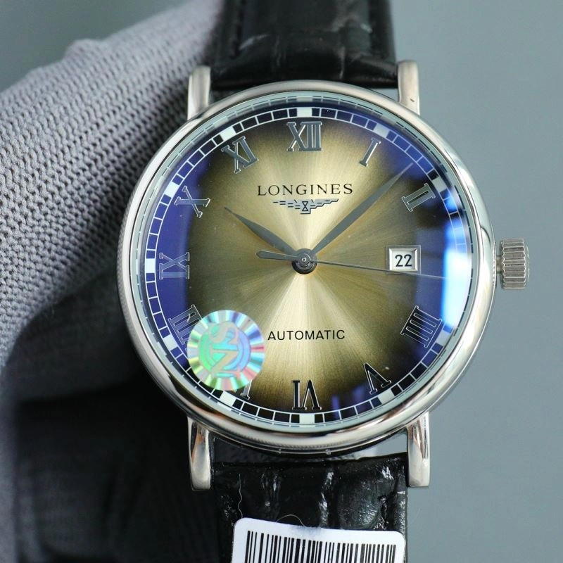 Seasonal LONGINES Watches 189548