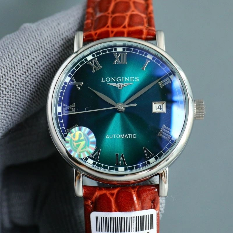 Seasonal LONGINES Watches 189548