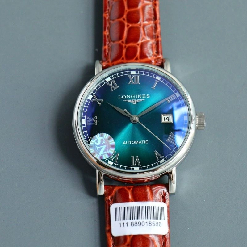 Seasonal LONGINES Watches 189548