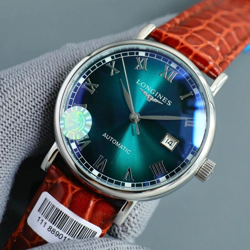 Seasonal LONGINES Watches 189548