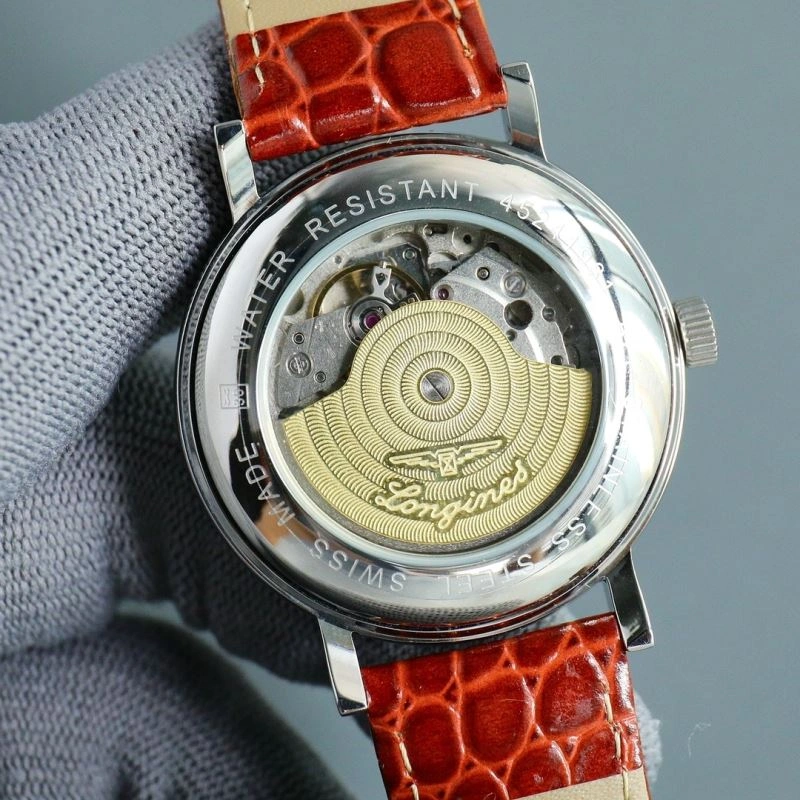 Seasonal LONGINES Watches 189548