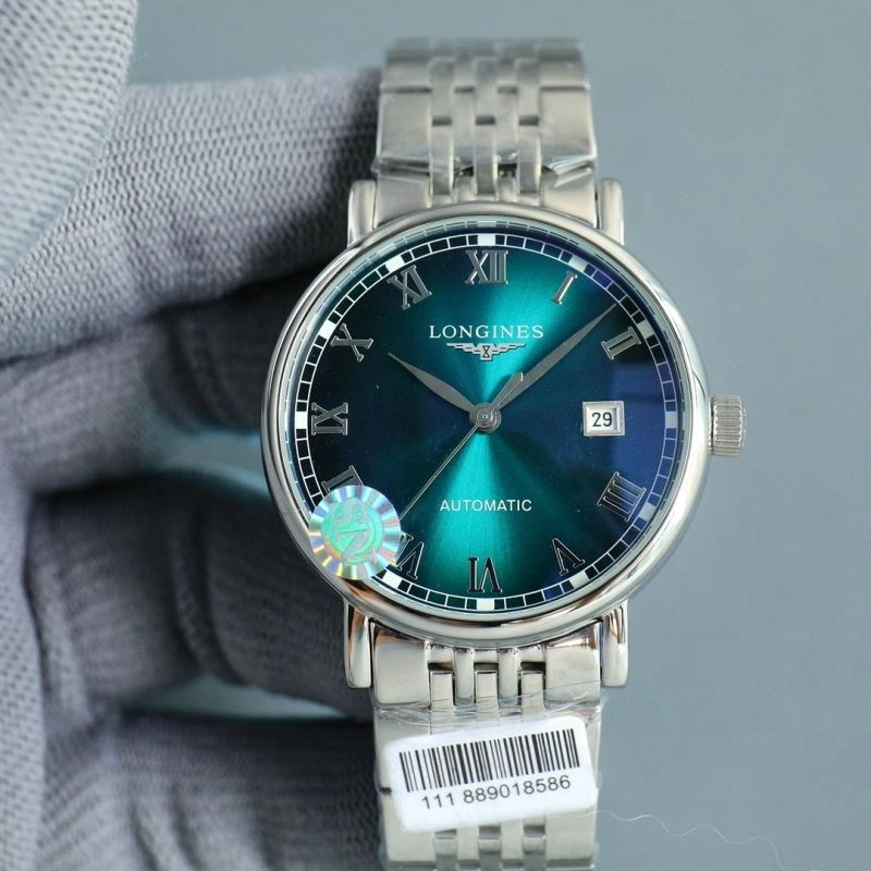 LONGINES Watches Sleek 189552
