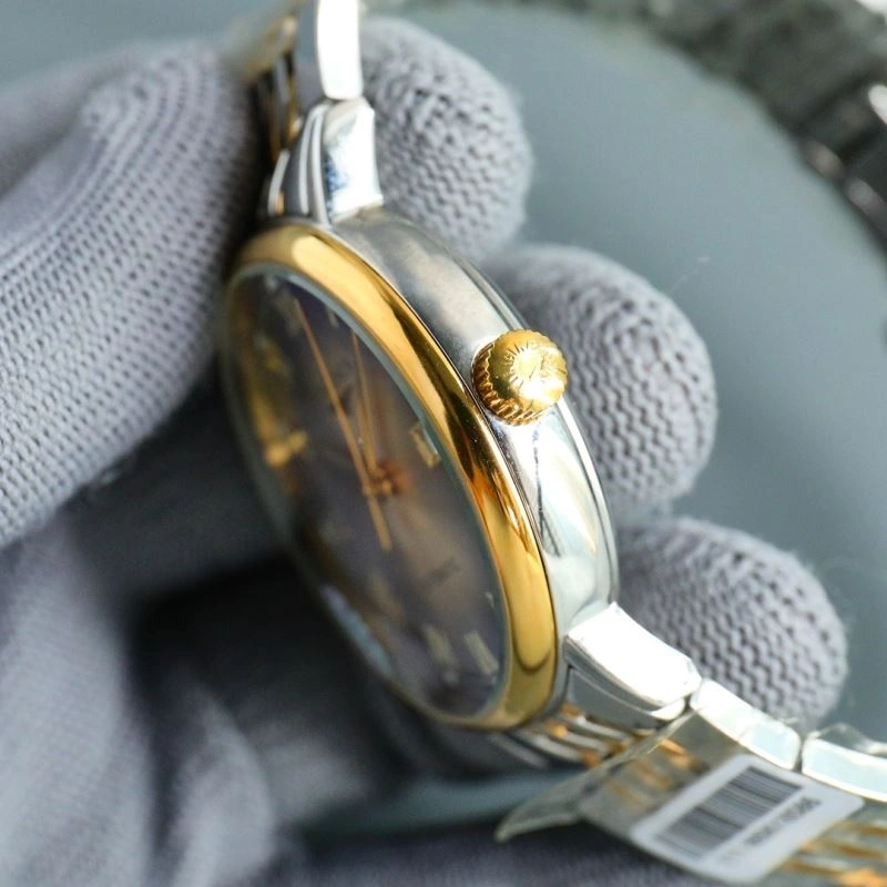 LONGINES Watches Sleek 189552