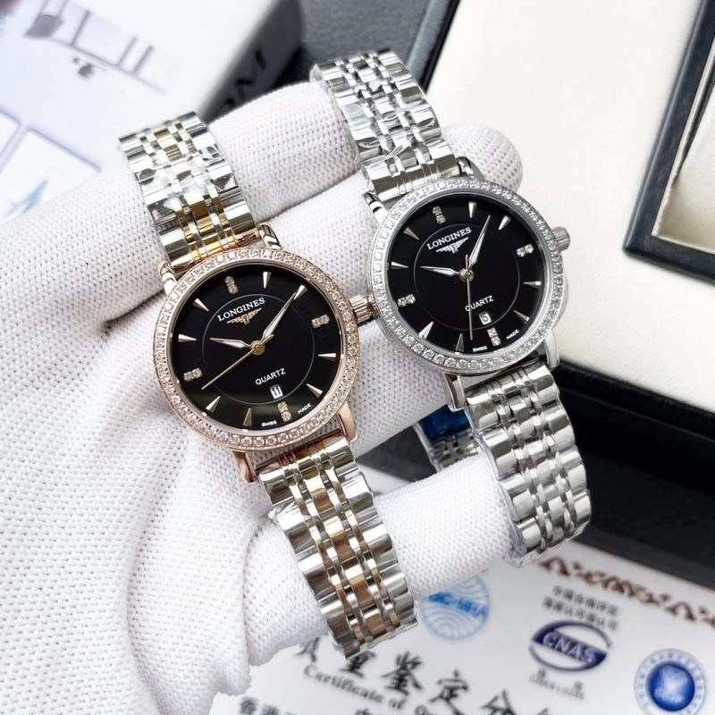 Reliable LONGINES Watches 189544
