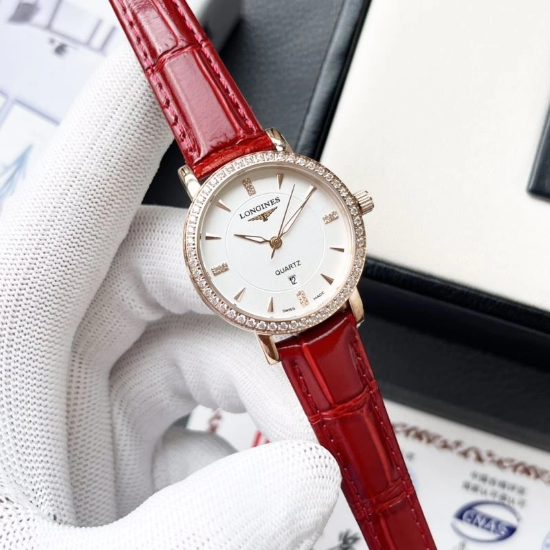 Reliable LONGINES Watches 189544