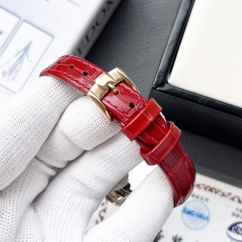 Reliable LONGINES Watches 189544